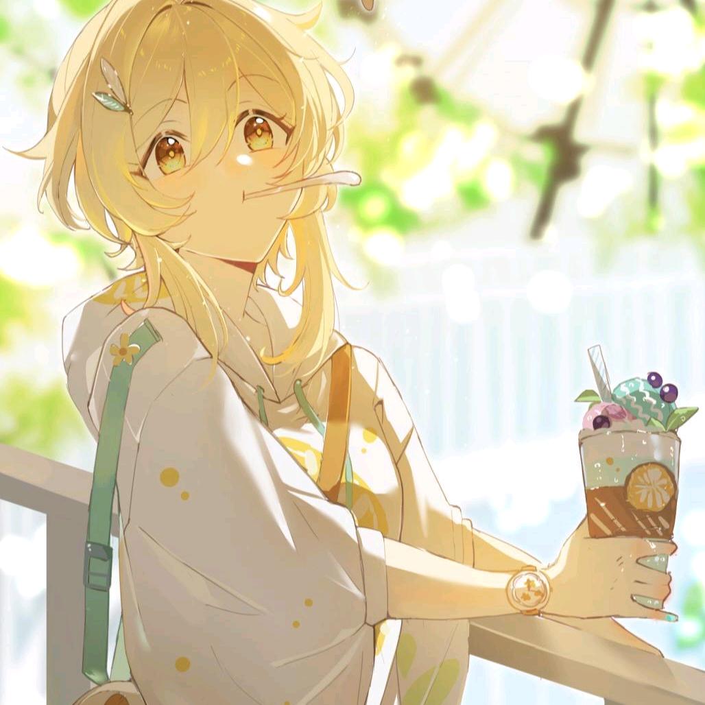 ପ꒰⑅•ᴗ•｡꒱໊੭ ┊♡┊♡