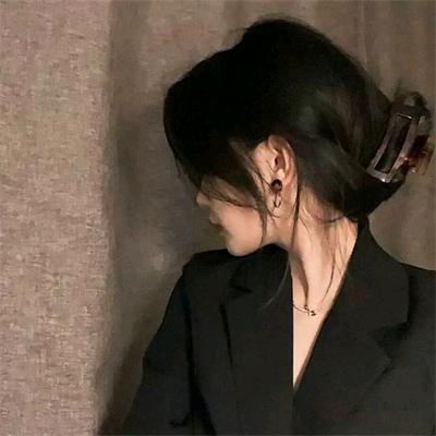 不爱吃香菜