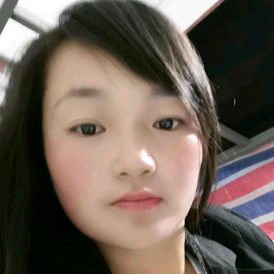 家有七宝