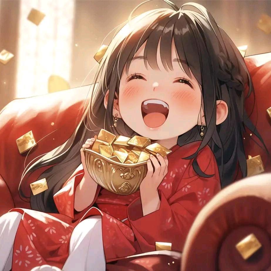 ～简单