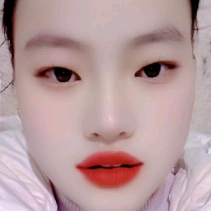 我的可爱妹爱学山歌（889）😄😄