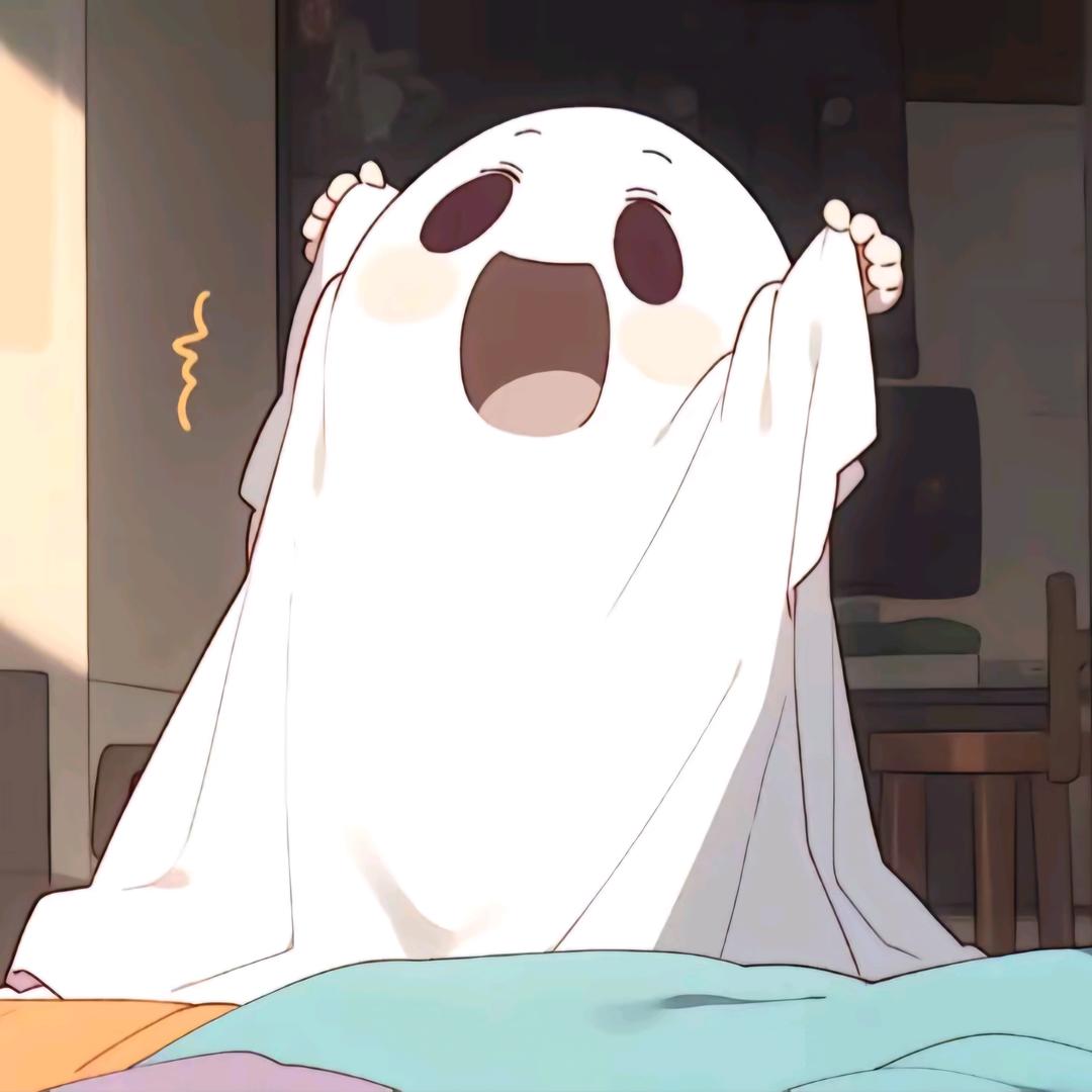 03.28