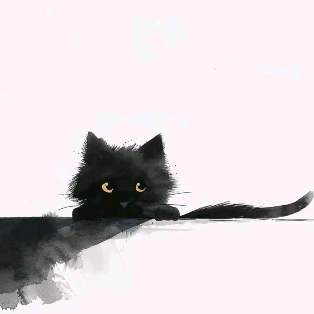 拜托了小