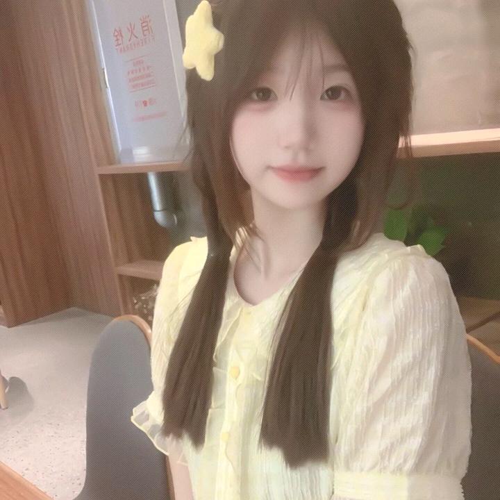 ⁷⁹⁻不循环的圆.