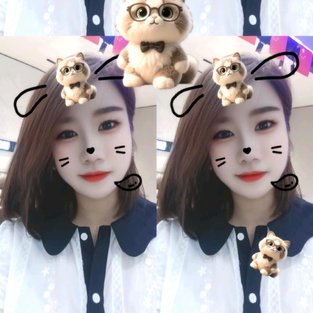 咸阳慕尚家居💋敏姐