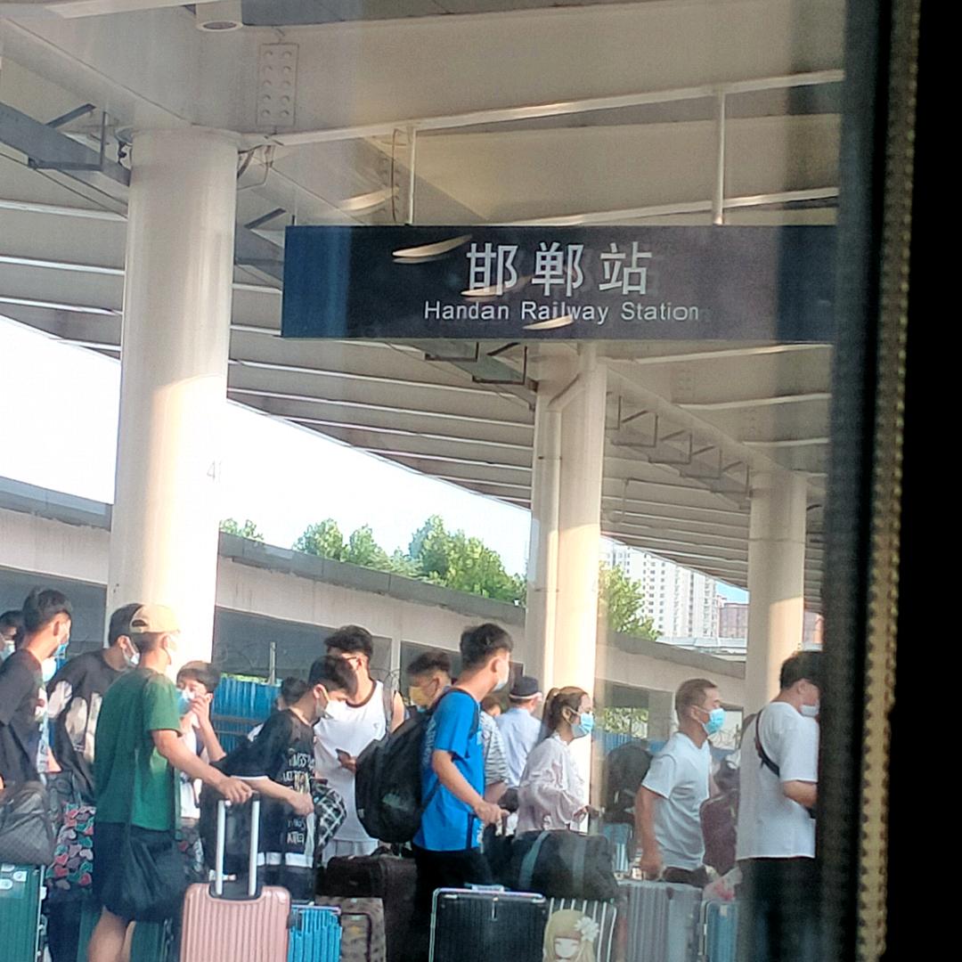 心事向谁说