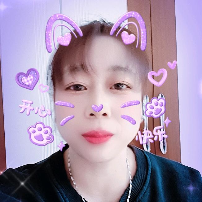 用户3174321071413笑笑不说话