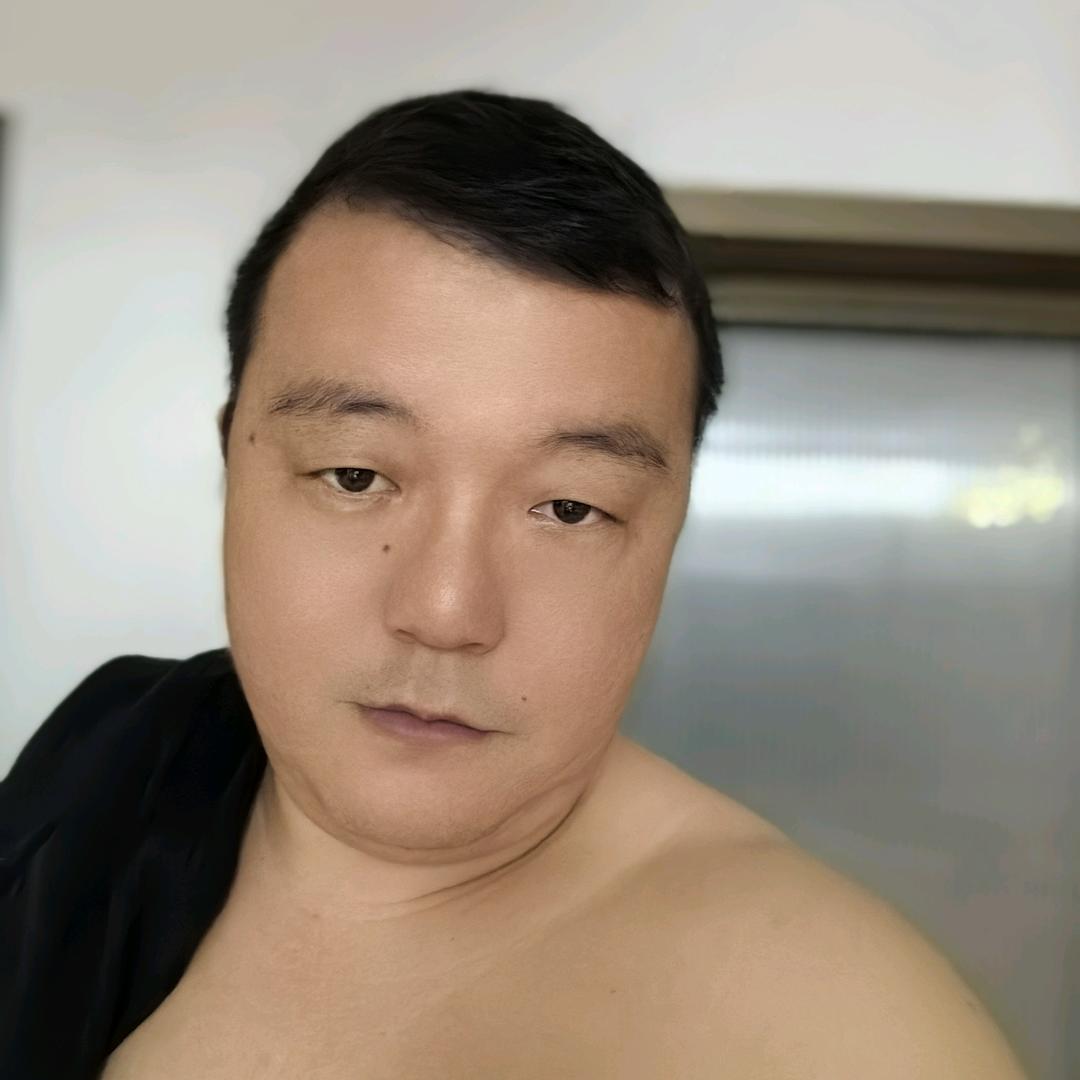 蔡先森
