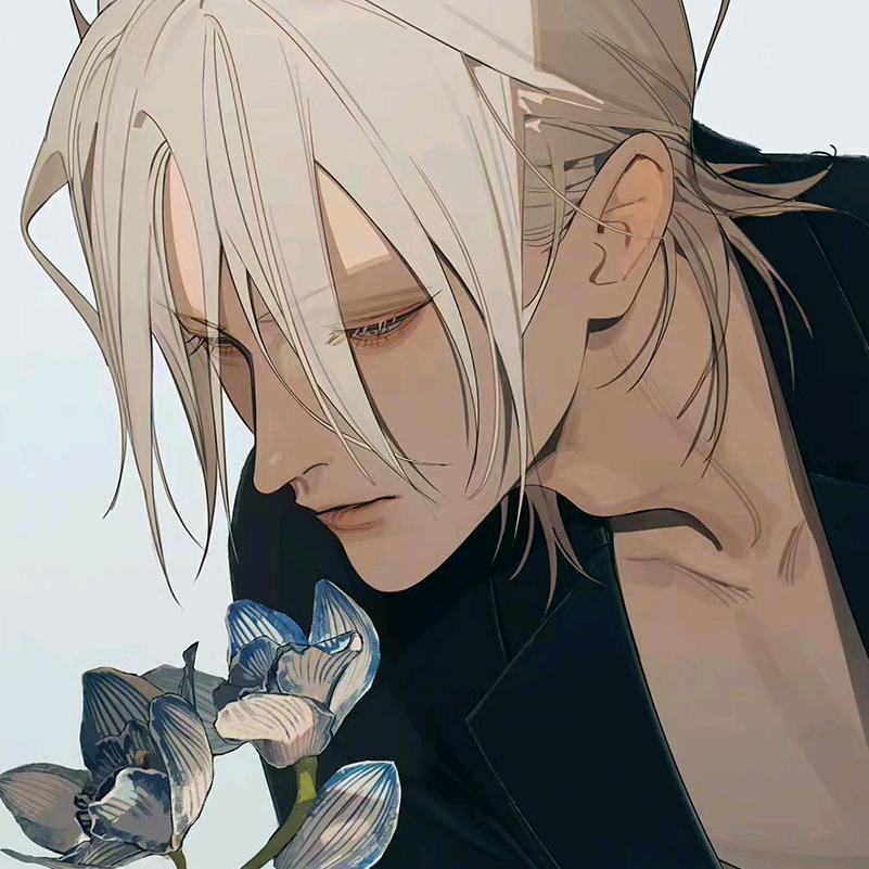 西环（发疯版）