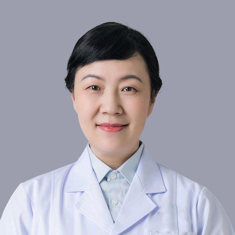 成都中医妇科专家盛拥辉