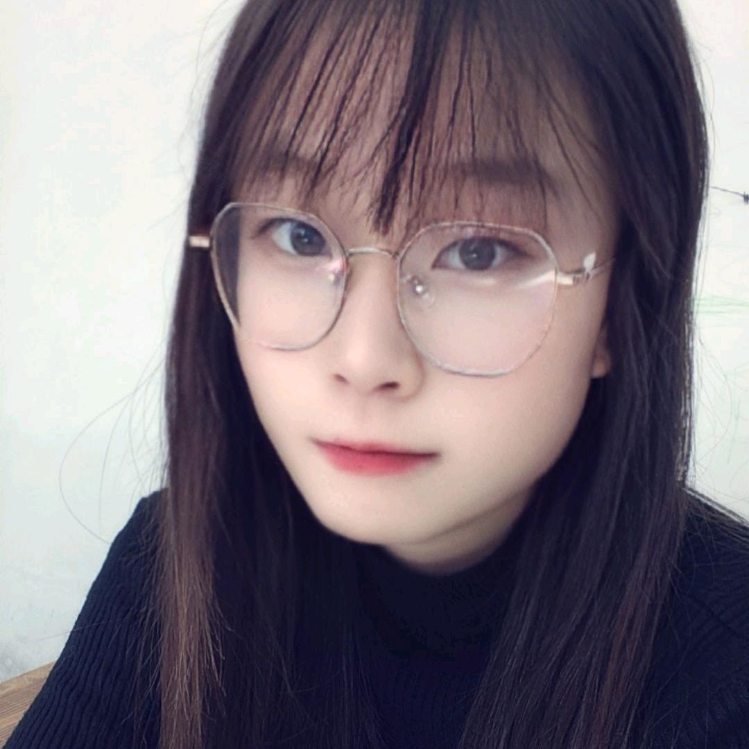 汤家的小公主