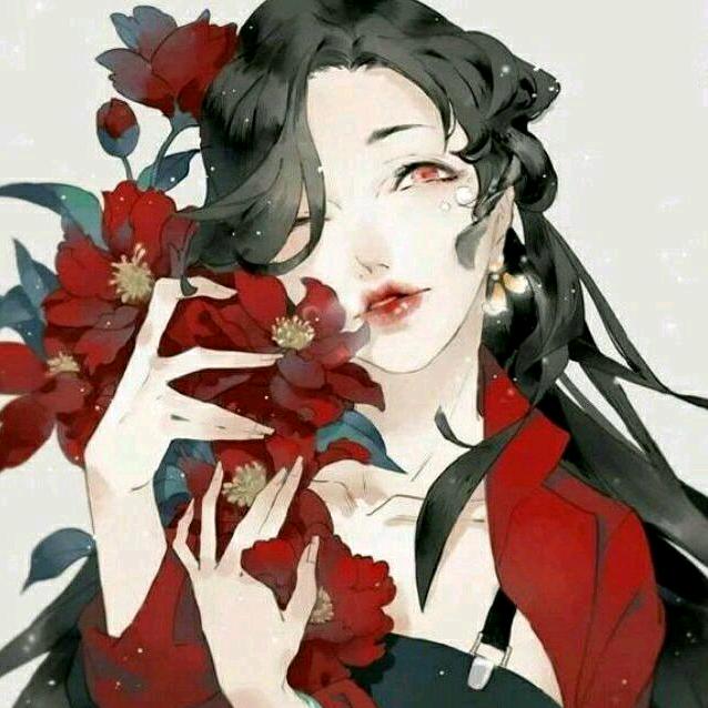 李小胆