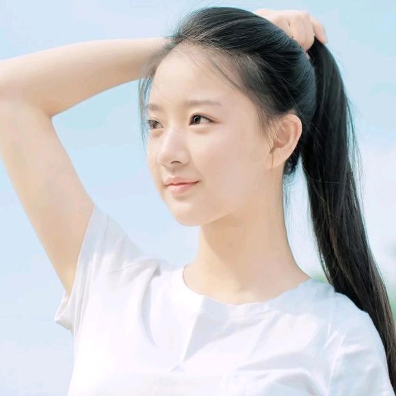 美伊好物推荐