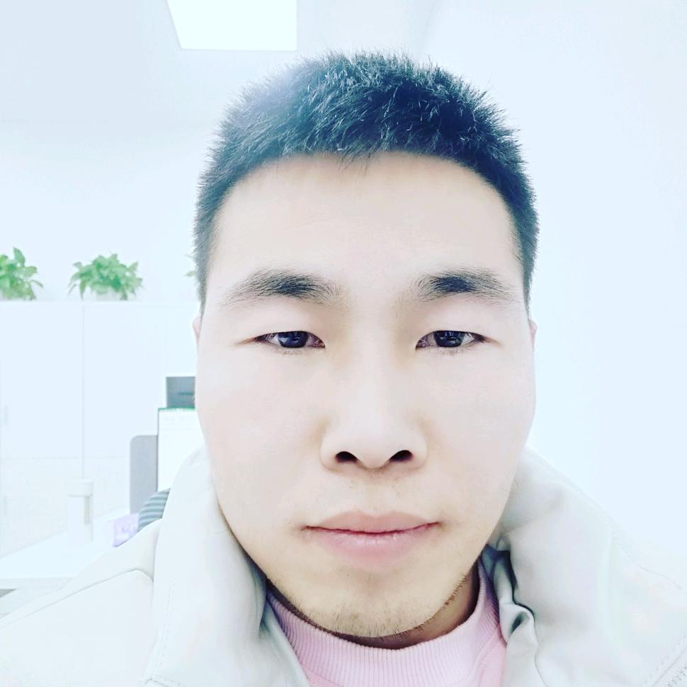 zhao花好月圆