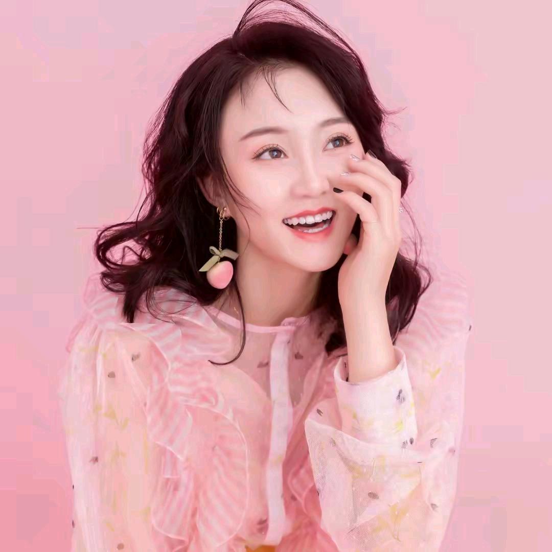 贵阳二小姐💯🐮