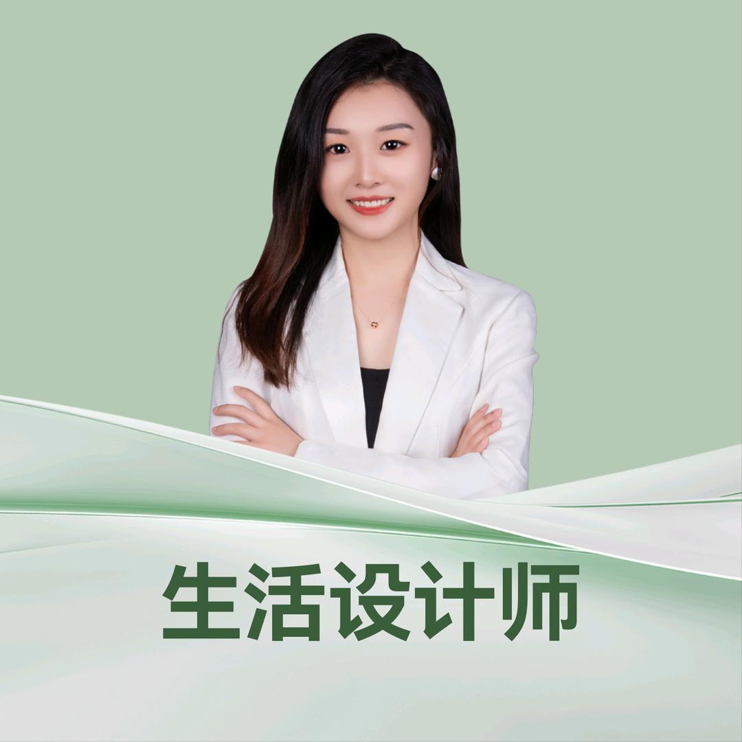 春江明月 阿满哒