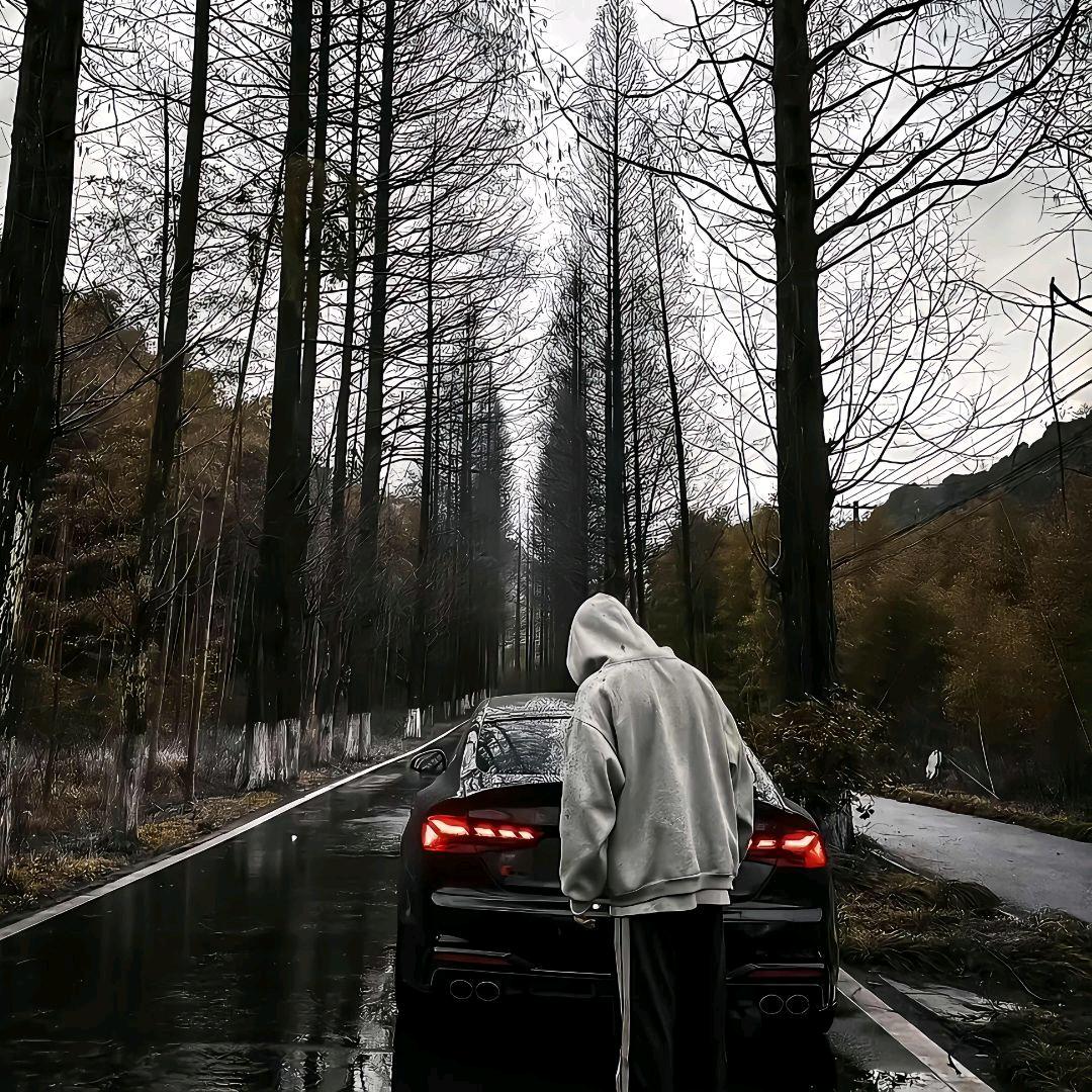 茗优泉酒水商贸