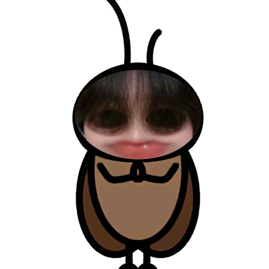 肌无力