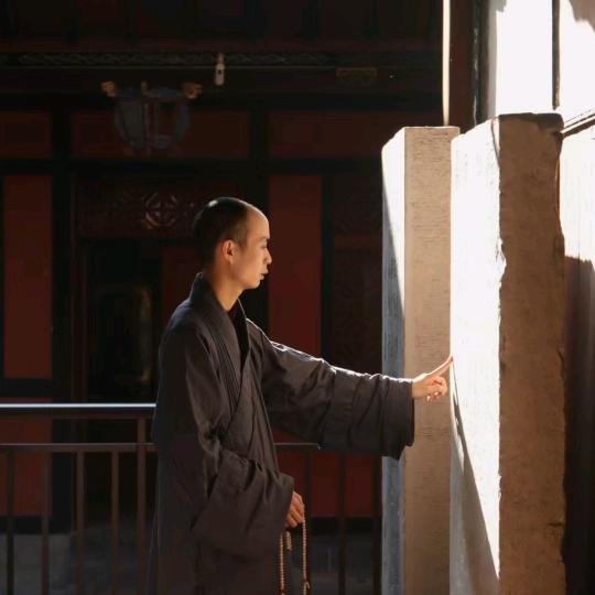 弘一