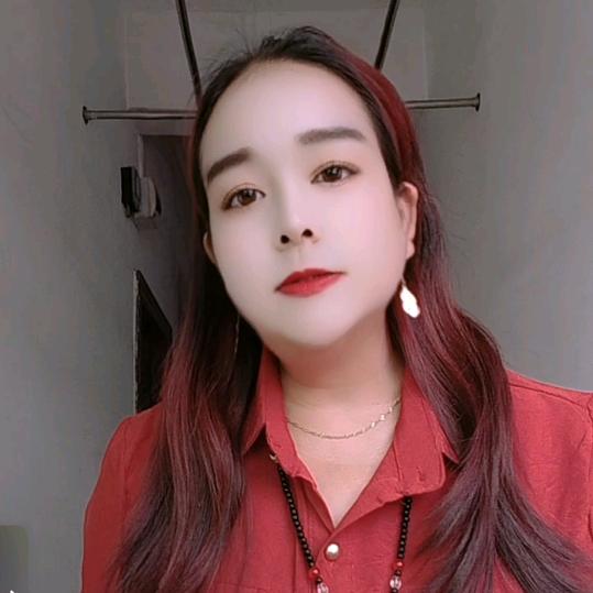 伤心女人😭