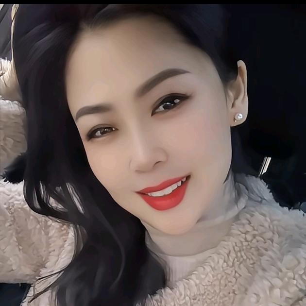 洋妤