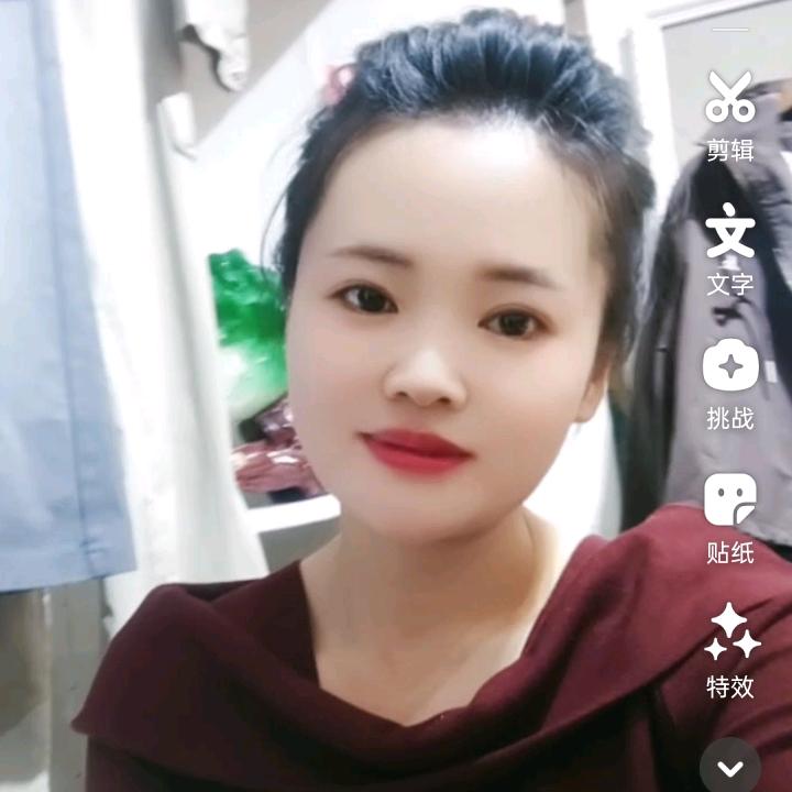 五月