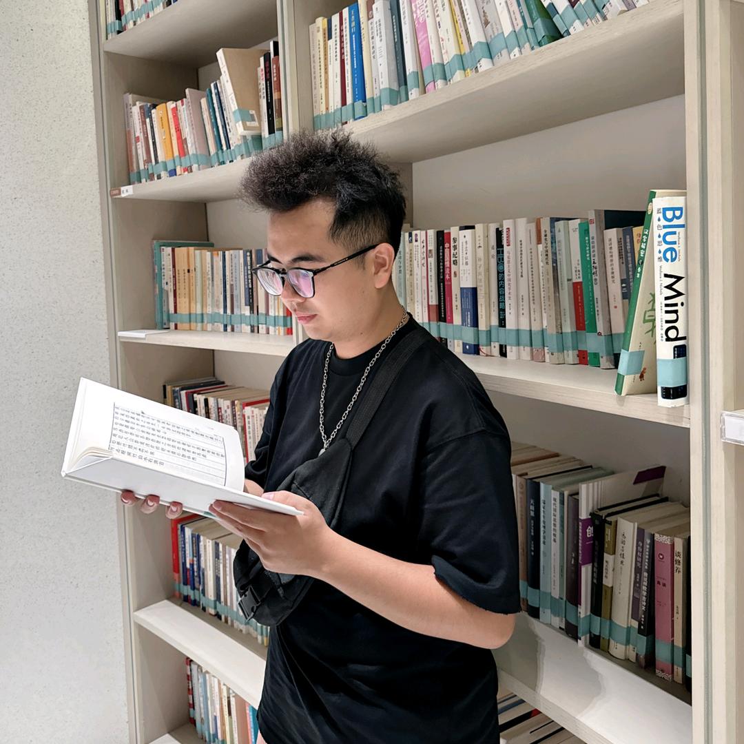 老李老李（太原约拍）📸