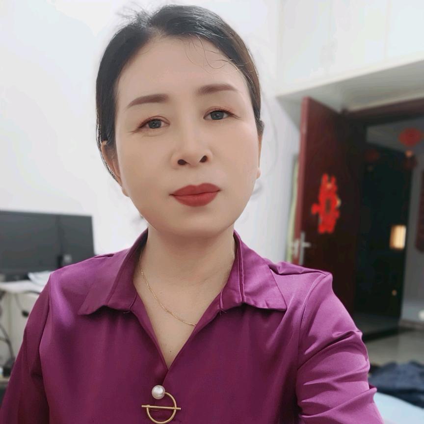 珍姐