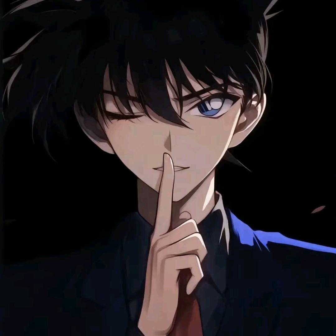 猛踹瘸子那只好腿