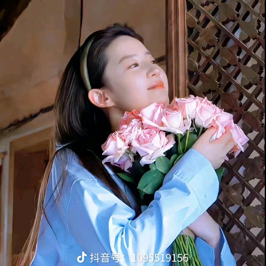 ✨渔鱼乐✨