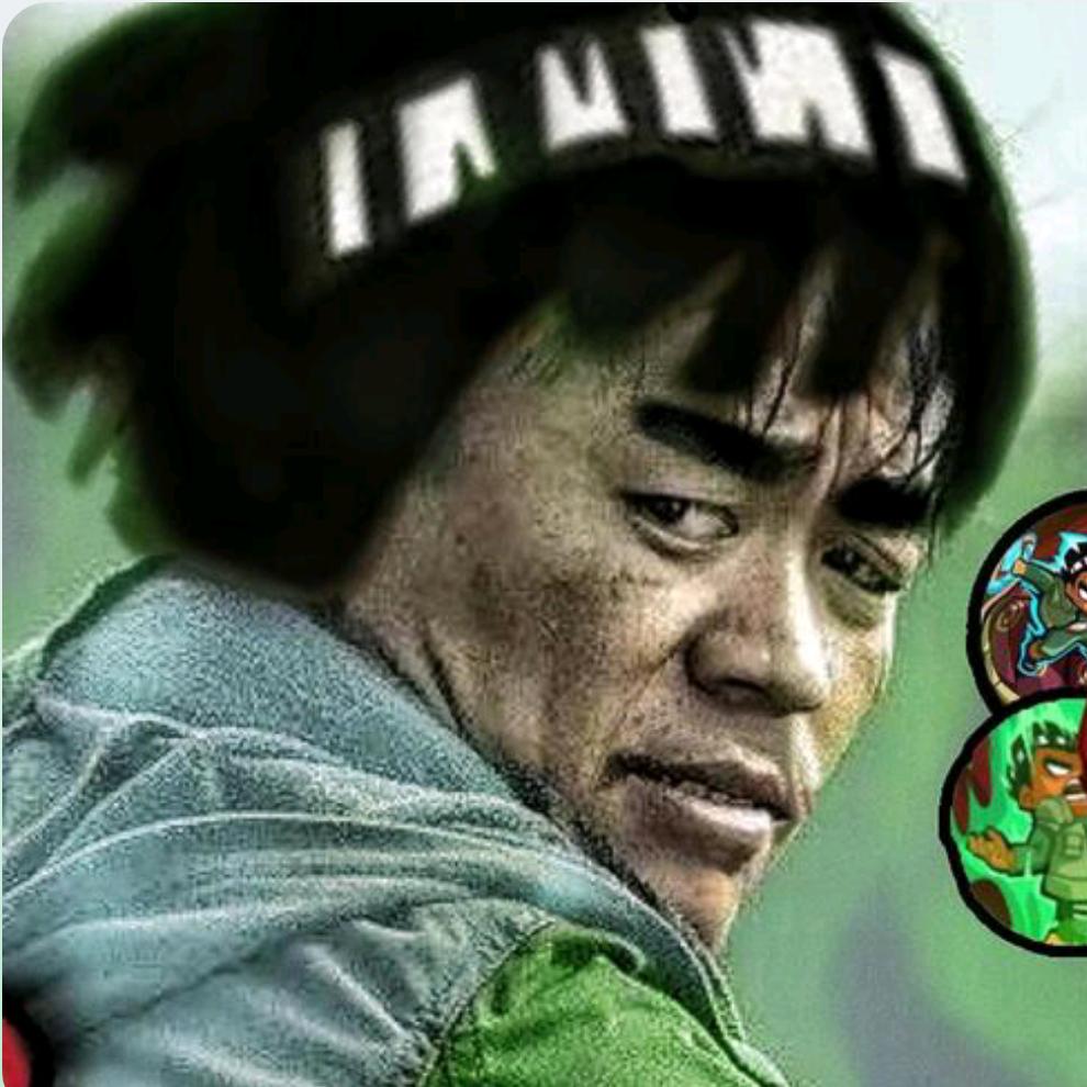 风是自由的味道