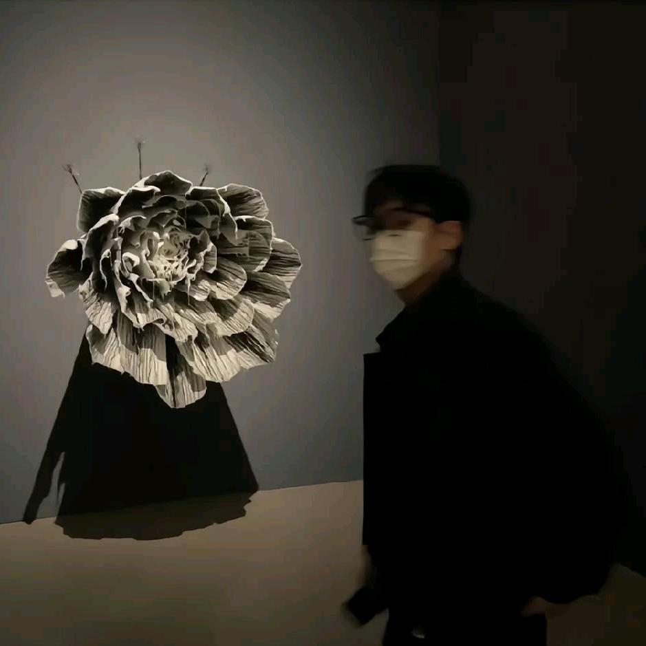 万.C