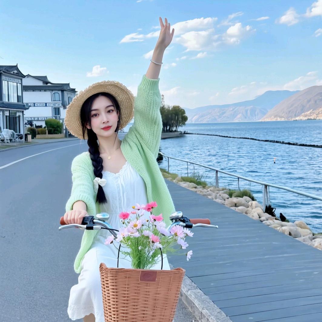 沉默
