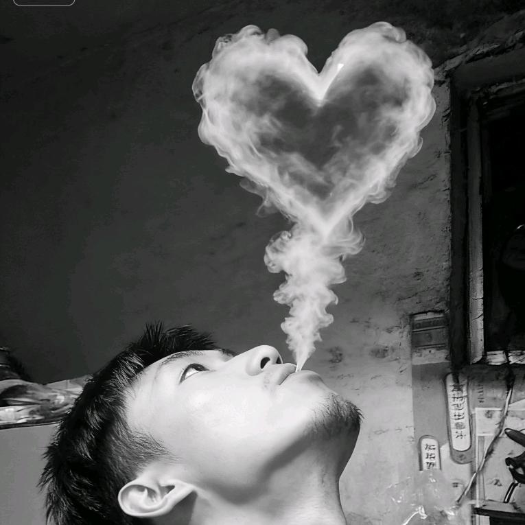 飞仔