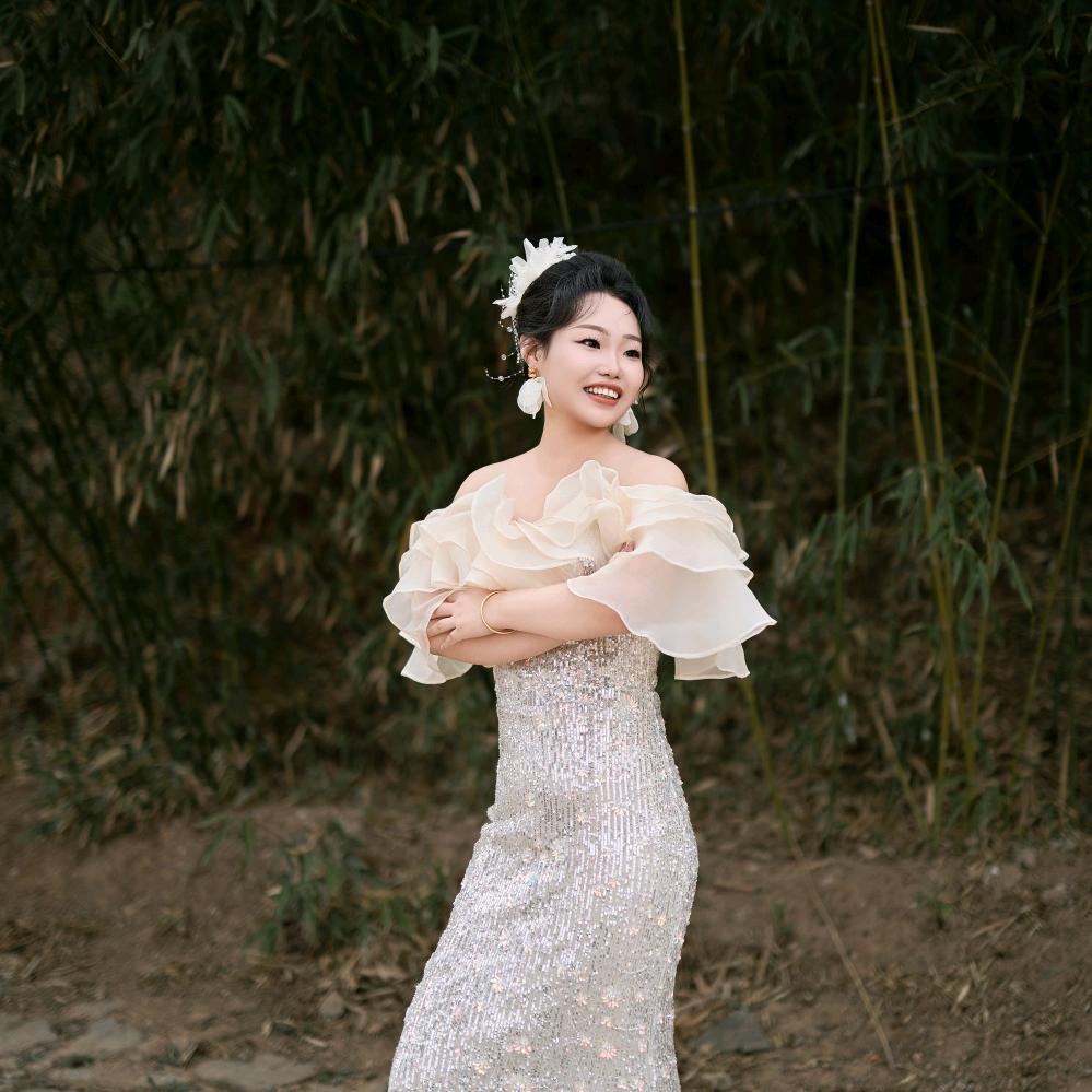 中国人寿~临汾 岩岩