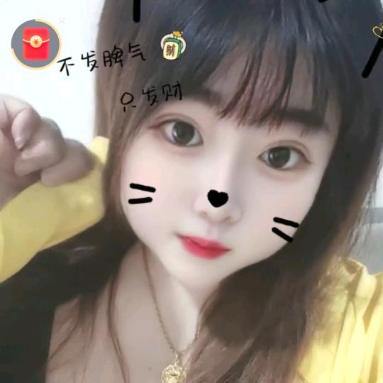 ✨小💕七✨