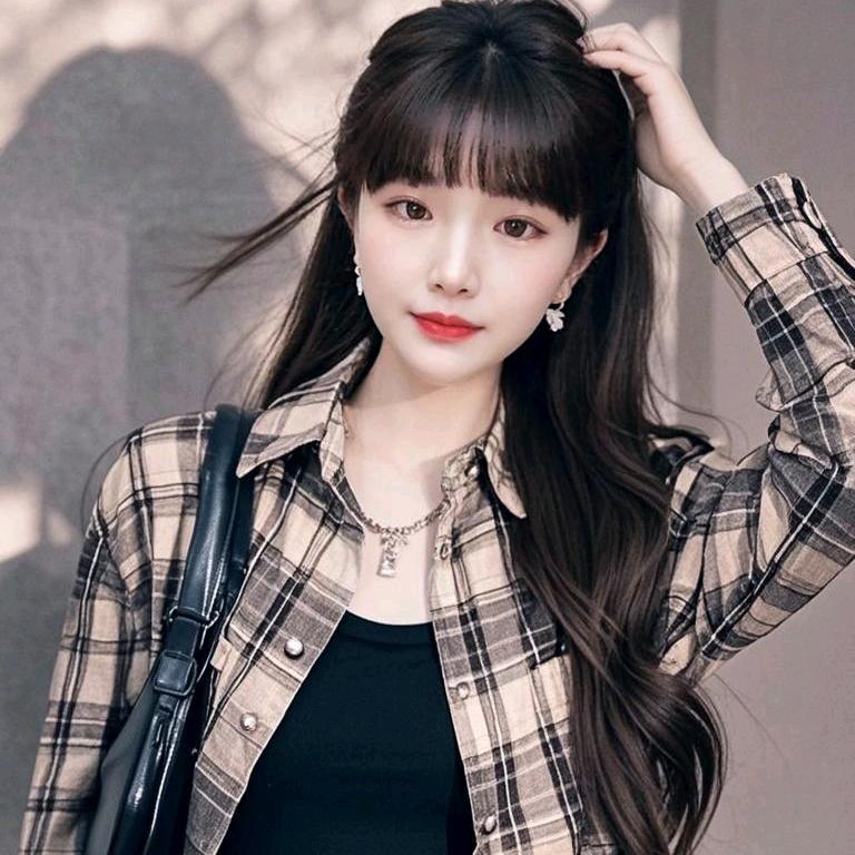 ༊🌺ꦿ青儿꧔ꦿএ᭄