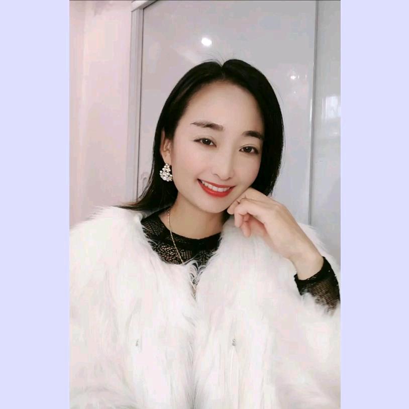 165花姐女装服饰