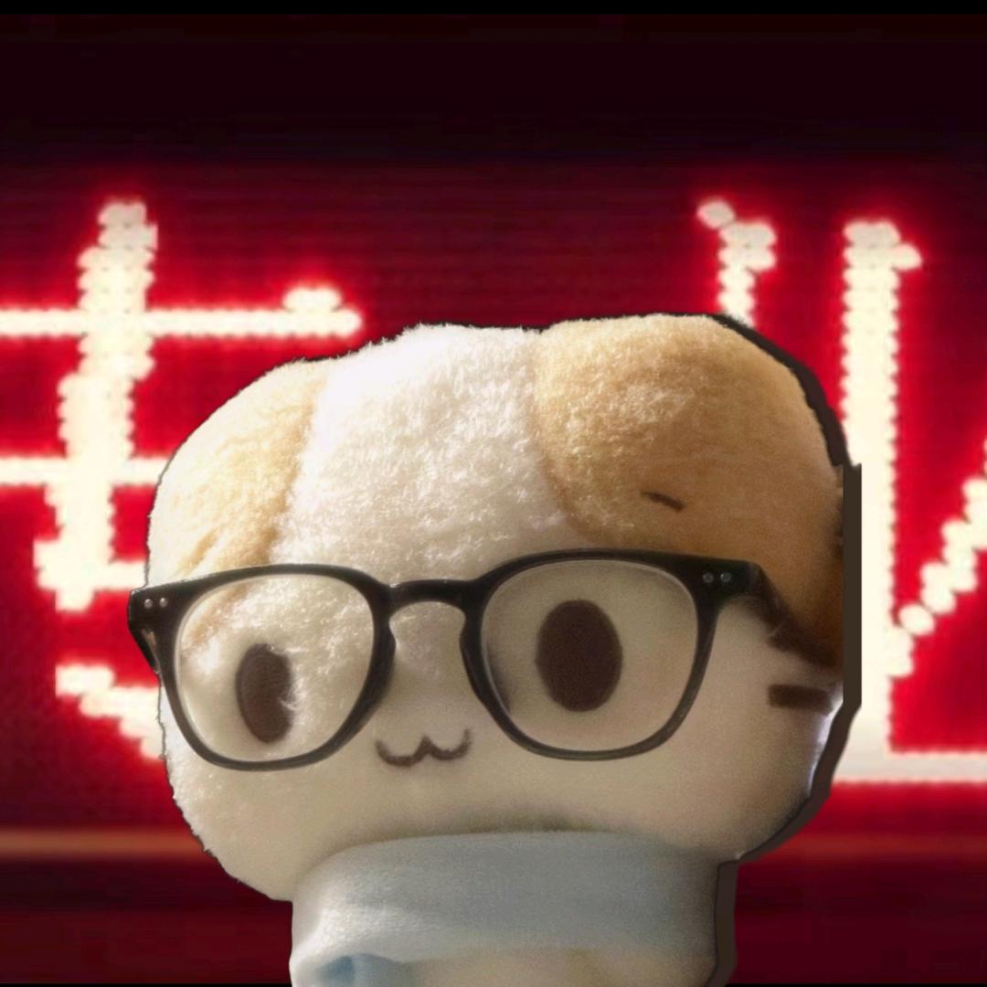 檀炒栗子（很想健次版）
