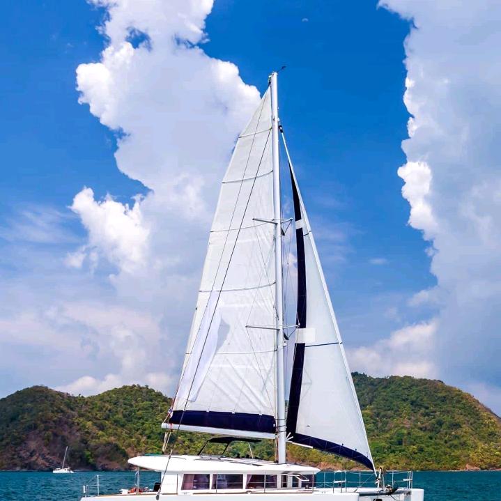 ꧁༺往事༒随风༻꧂