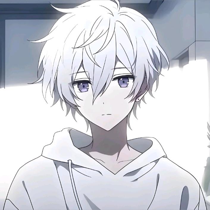 果冻（三角洲行动）