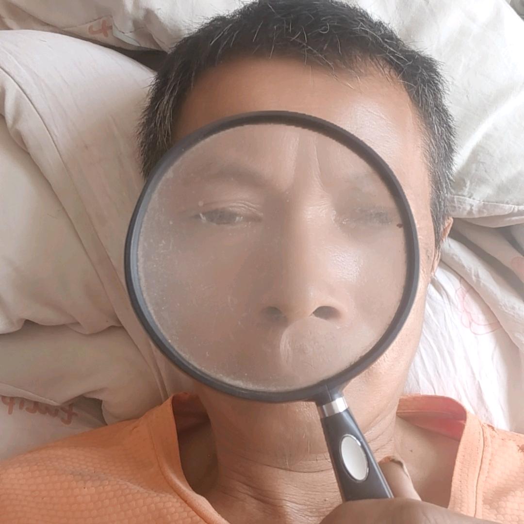 林资英