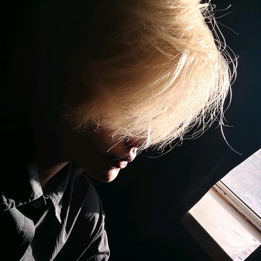 睡不醒的小酒💤
