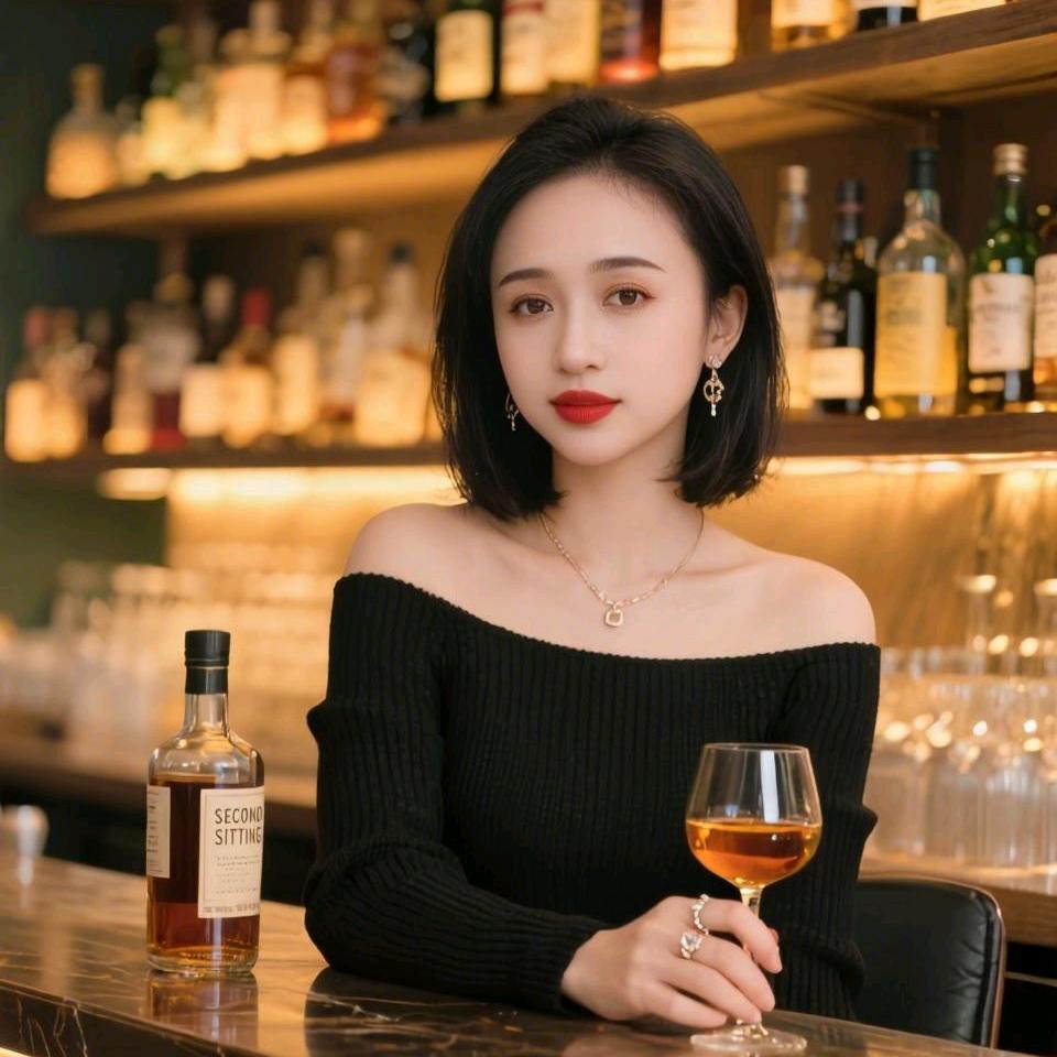 Z朱朱