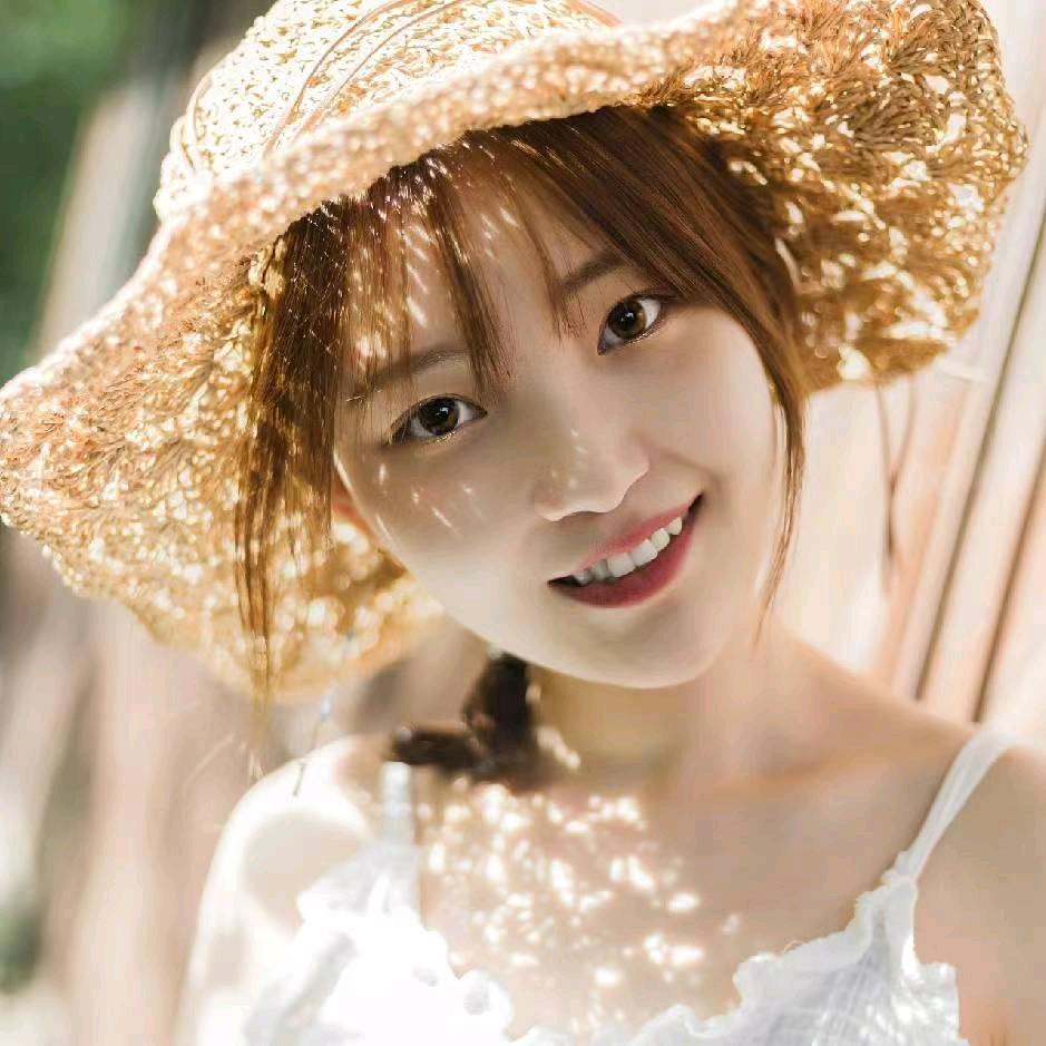 婉婉