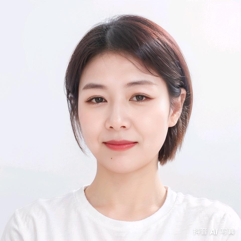 纽帕沃台球嘉兴中兴广场店