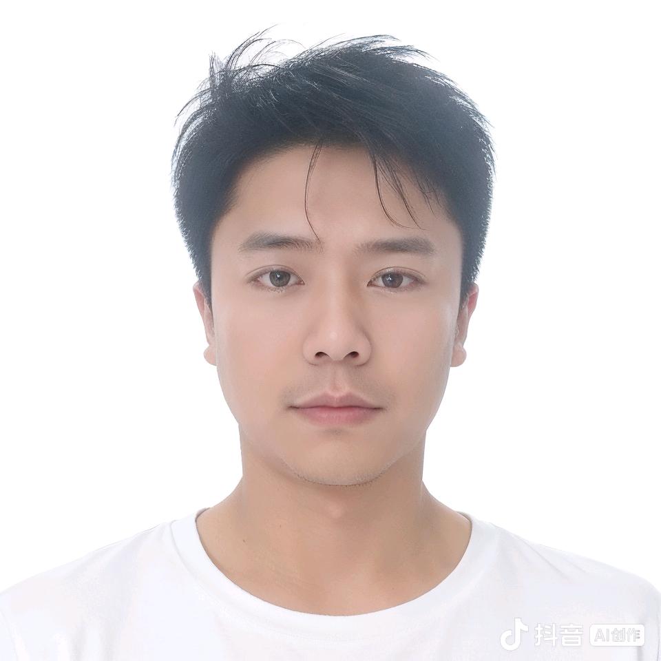 虎头王👑