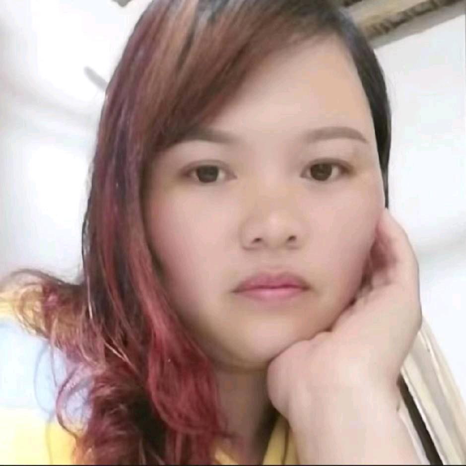 傻瓜妹《秒人生》19886934832