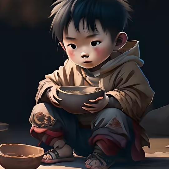 小丑🤡