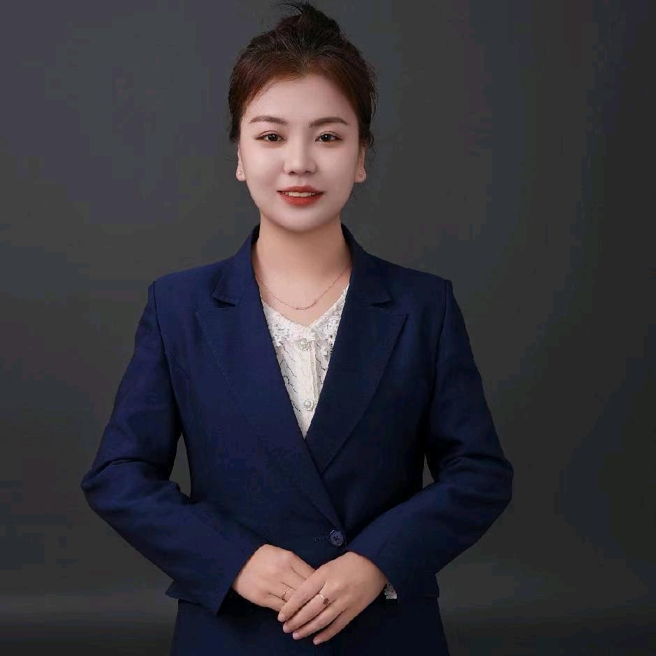 学辰·公园府郭鑫